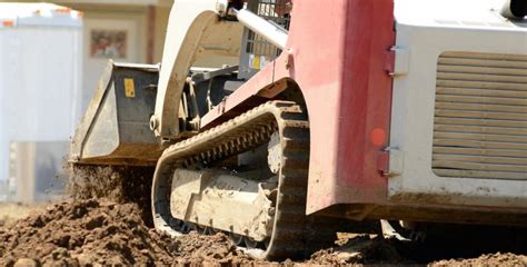 skid steer course perth|skid steer classes near me.